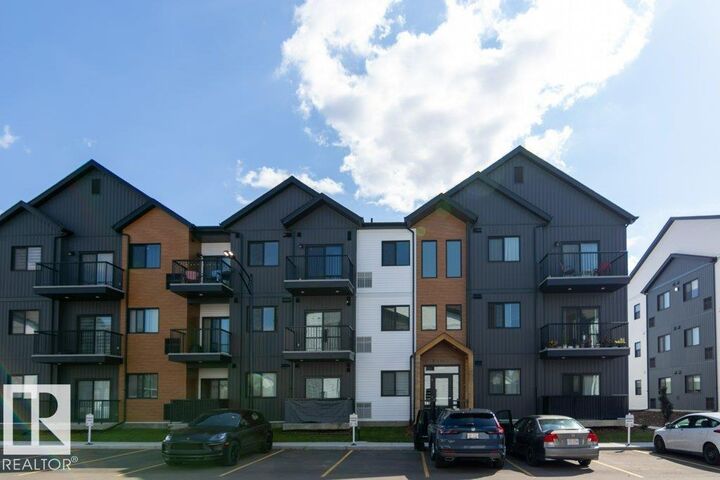 9211 228 Street NW 206 — photo 1