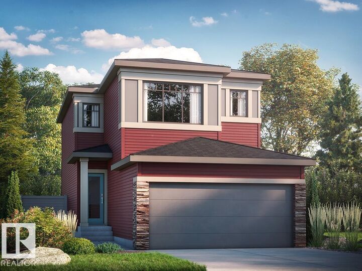 307 Linden Loop — photo 1