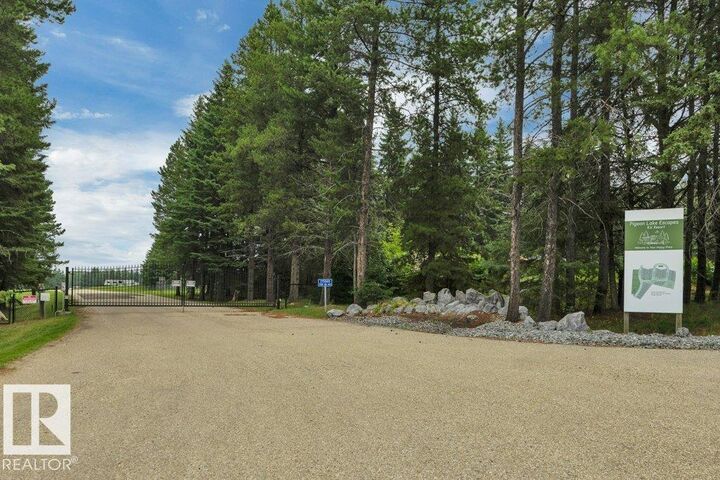 Property Photo:  275060 Twp 463 38  AB T0C 2V0 