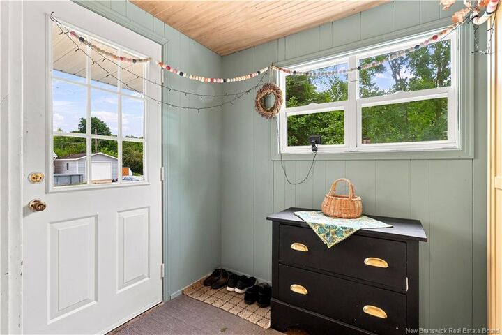 Property Photo:  141 St. James Street  NB E7M 2T5 