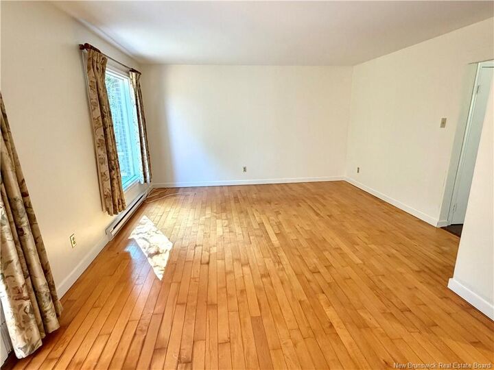 Property Photo: 67 Candlewood Lane NB E2K 1Z5
