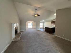 Property Photo:  700 River Mist Circle  GA 30549 