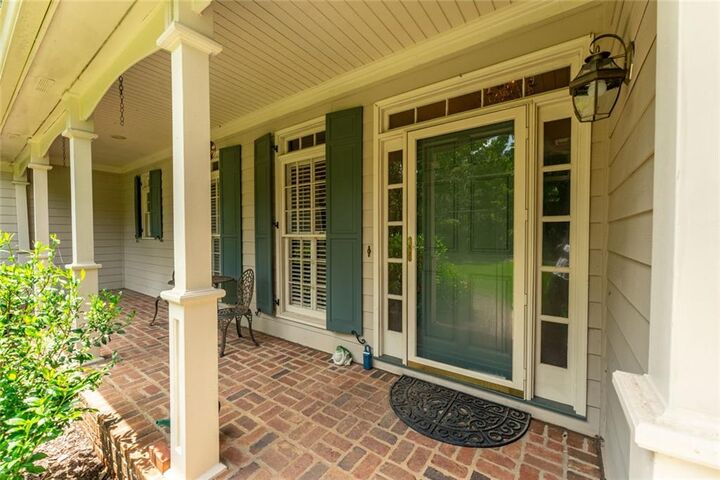 Property Photo:  3201 Shaw Road  GA 30066 