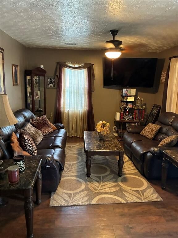 Property Photo:  894 Tift Avenue SW  GA 30310 