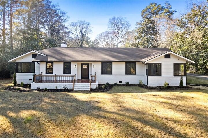 Property Photo:  1099 Pine Valley Road  GA 30224 