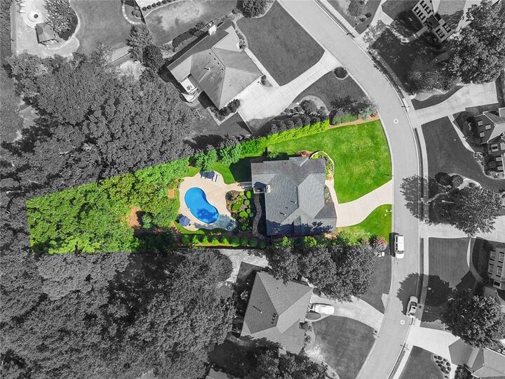 Property Photo:  1216 Commonwealth Avenue SW  GA 30064 