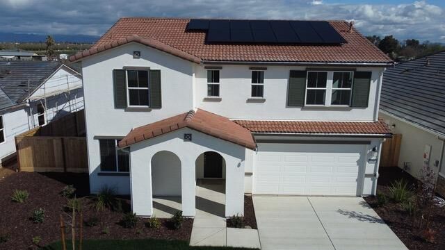 Property Photo: 3285 Lourdes Avenue CA 93619