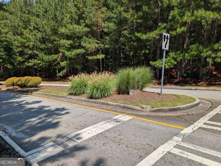 Property Photo:  0 Brookmont Parkway  GA 30135 