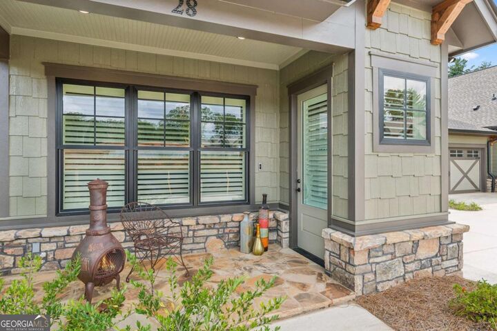 Property Photo: 85 Villa Vista 28 GA 30148