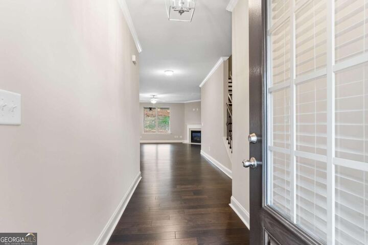 Property Photo:  5984 Spring Way  GA 30038 