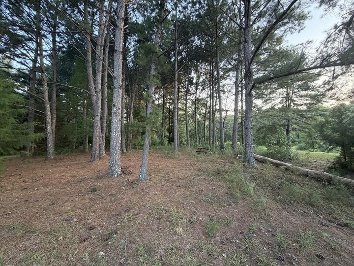 Property Photo:  Lot 12-J Sec 1 Waterview Court  GA 31804 
