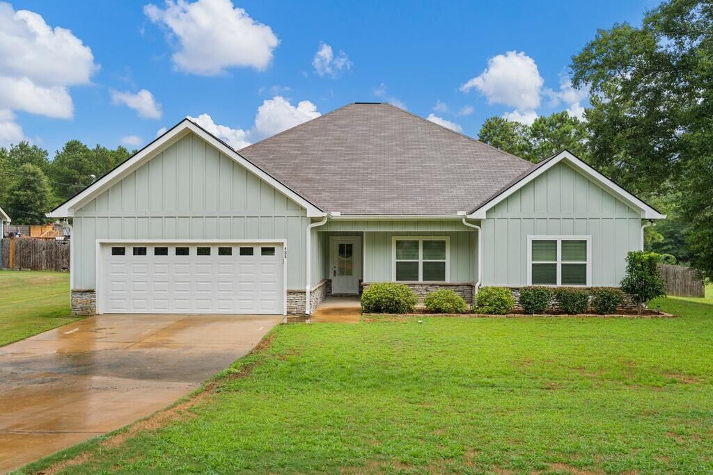 Property Photo: 488 Lee Road 0288 AL 36877