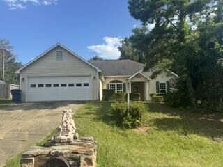 Property Photo:  46 Lee Road 0235  AL 36870 