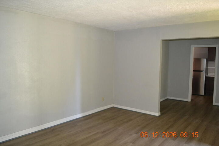 Property Photo:  3028 Wise Street  GA 31903 