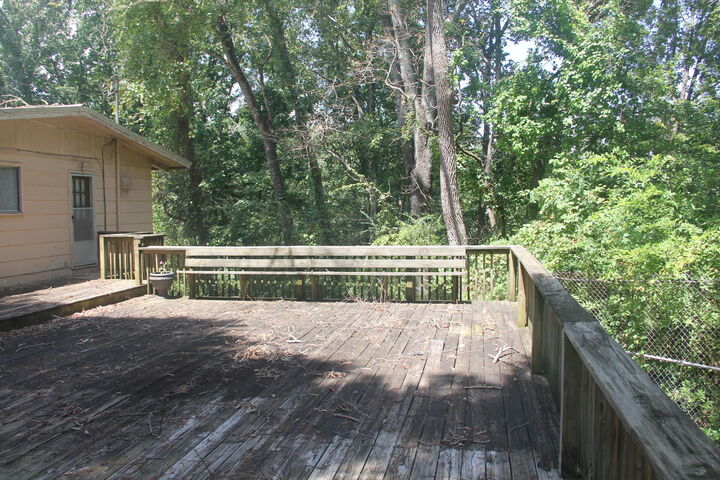 Property Photo: 11 Gail Circle GA 30741