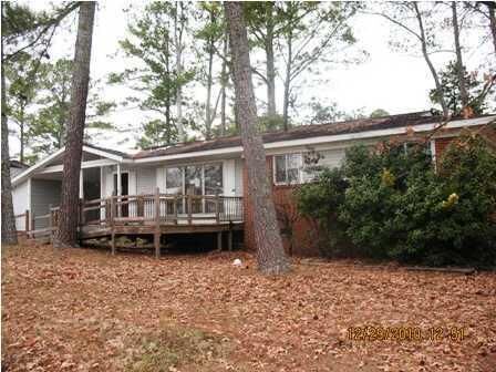 Property Photo:  8017 Karr Street  TN 37421 