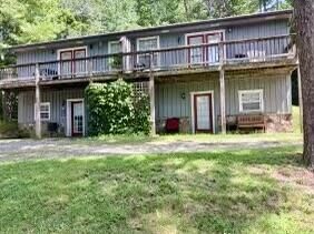 Property Photo:  1080 Main Street S  TN 37327 