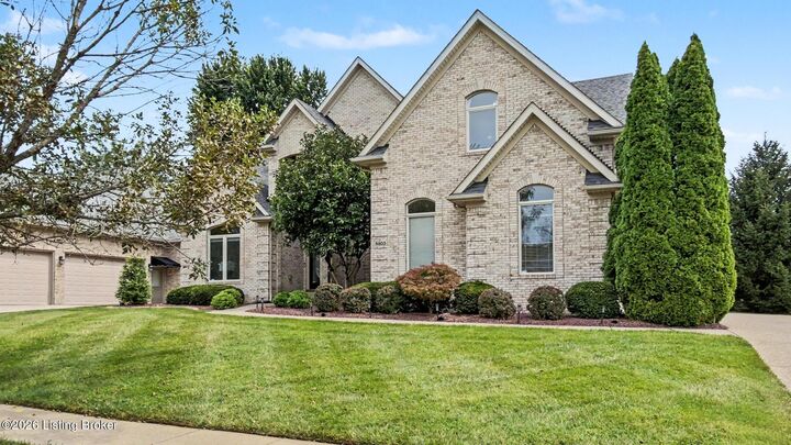 Property Photo:  8803 Summit Ridge Dr  KY 40241 