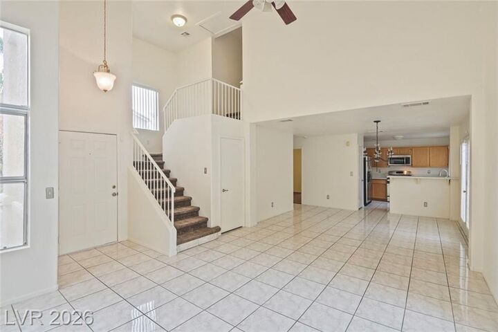 Property Photo: 187 Caswell Court 0 NV 89074