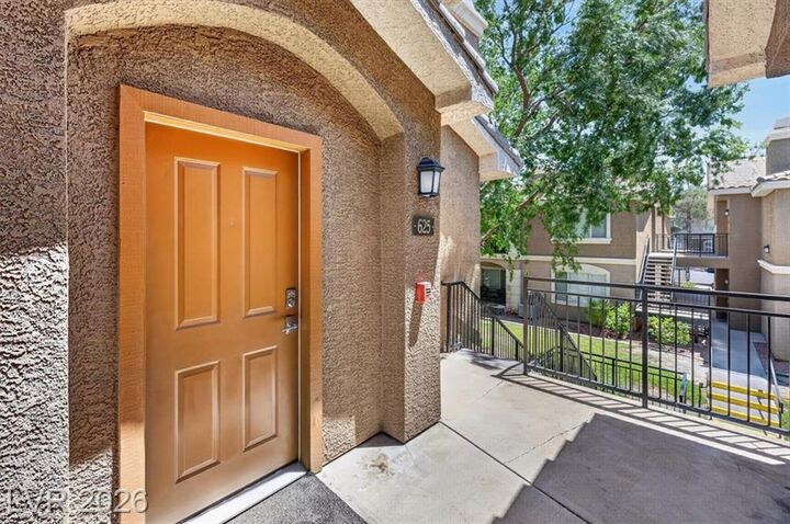 Property Photo:  2900 Sunridge Heights Parkway 625  NV 89052 