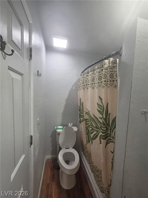 Property Photo:  2036 Canterbury Drive  NV 89119 