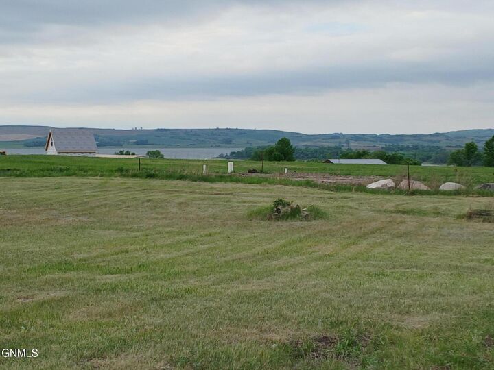 Property Photo: 2386 37th G Street NE ND 58341