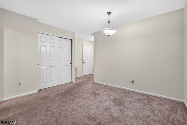 Property Photo:  92 Jamestown Rd  NJ 07920 