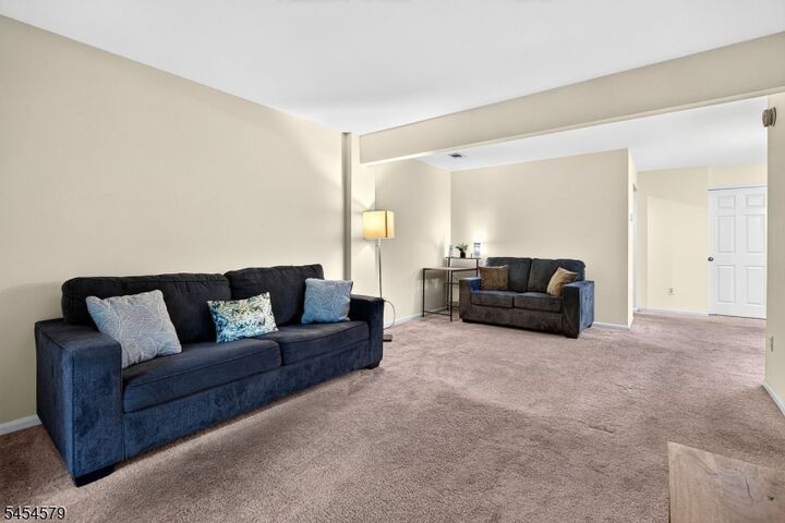 Property Photo: 92 Jamestown Rd NJ 07920
