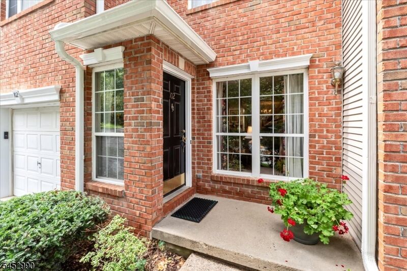 Property Photo: 102 Constitution Way 102 NJ 07920