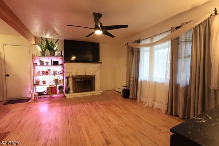 Property Photo:  26 Red Hill Rd  NJ 07827 