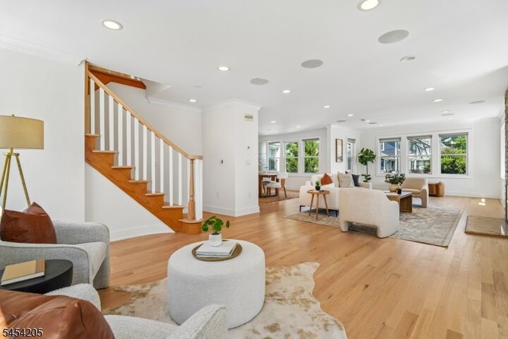 Property Photo: 877 Park Ave NJ 07208