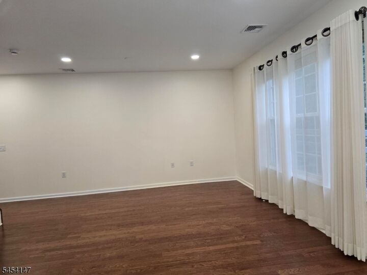 Property Photo:  605 Lopez Ln  NJ 07950 