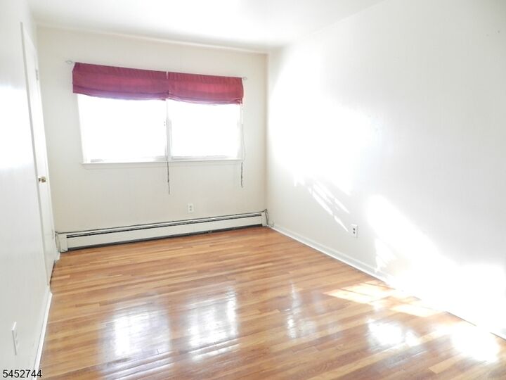 Property Photo: 215 Buchanan Dr NJ 07083