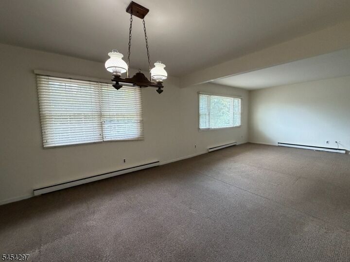 Property Photo: 1103 Ringwood Ave 1103 NJ 07420