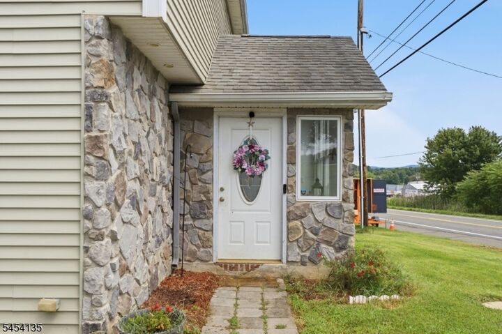 Property Photo: 72 County Rd 639 NJ 07461