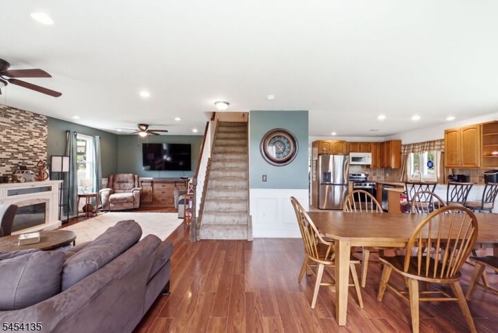 Property Photo: 72 County Rd 639 NJ 07461