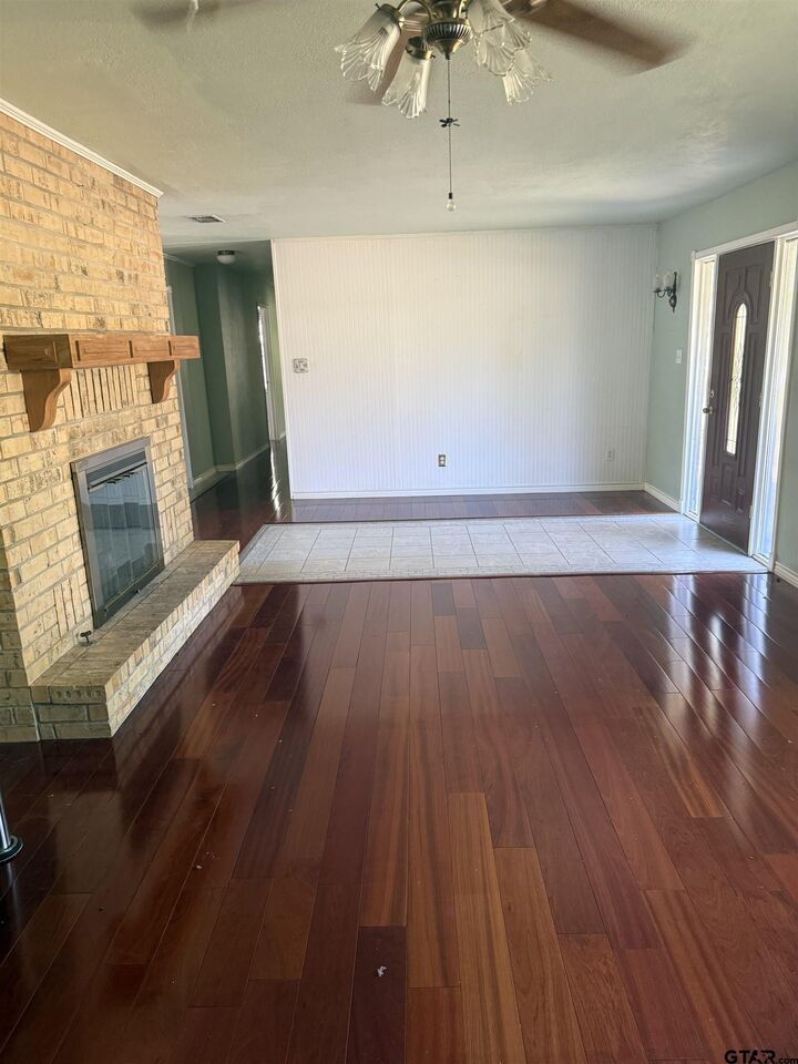 Property Photo: 340 County Road 2425 TX 75773