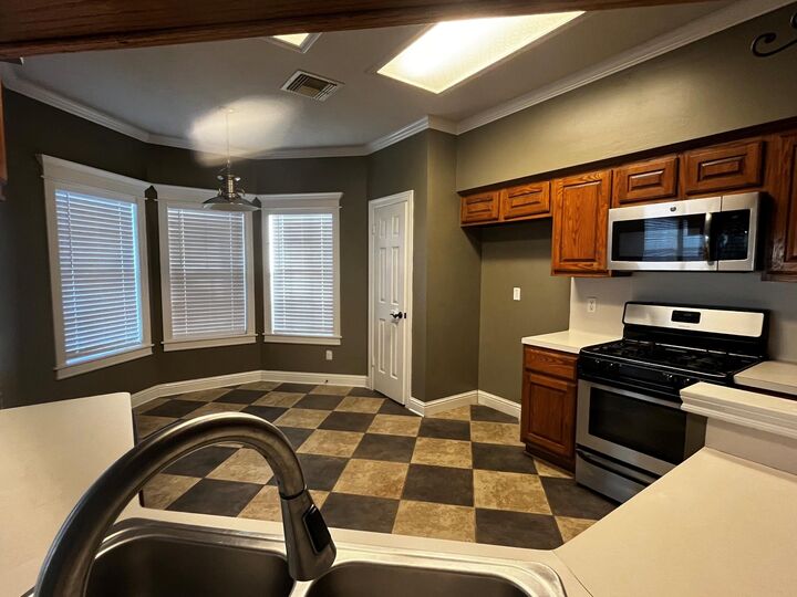 Property Photo: 1234 Indian Autumn Trce TX 77062