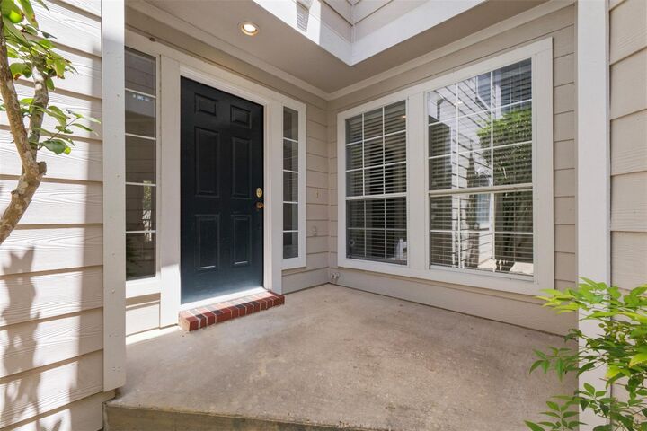Property Photo:  148 Piper Trail  TX 77381 