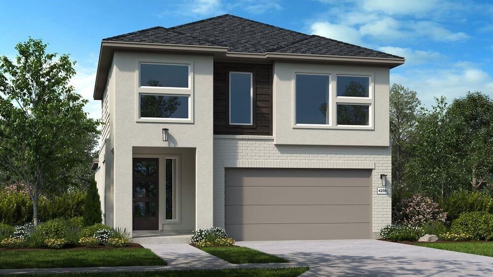 Property Photo:  170 Radiant Lane  TX 77469 