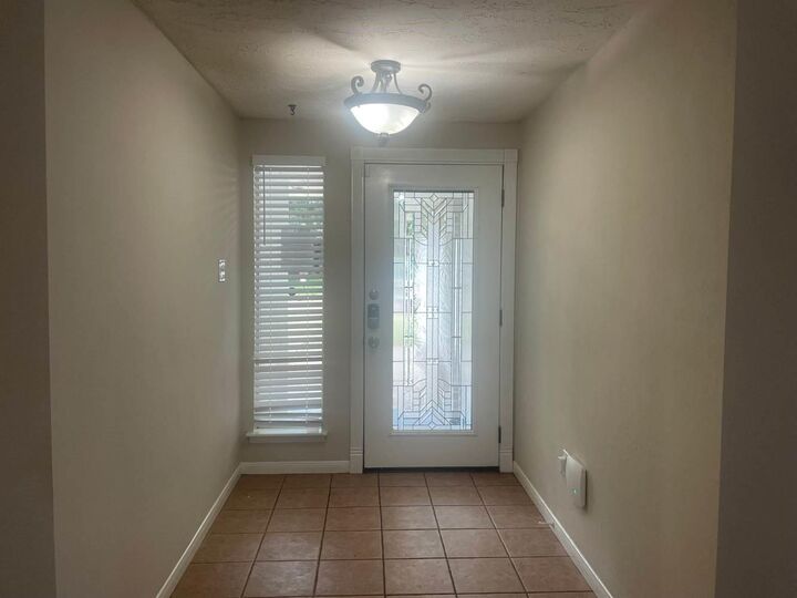 Property Photo:  23414 Lestergate Drive  TX 77373 