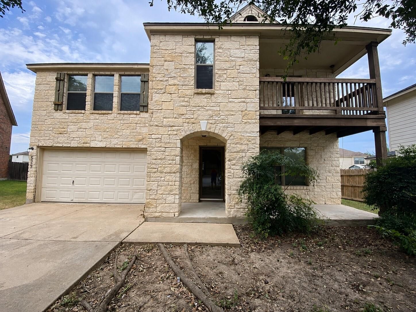 Property Photo:  525 Eagles Nest Cove  TX 76502 