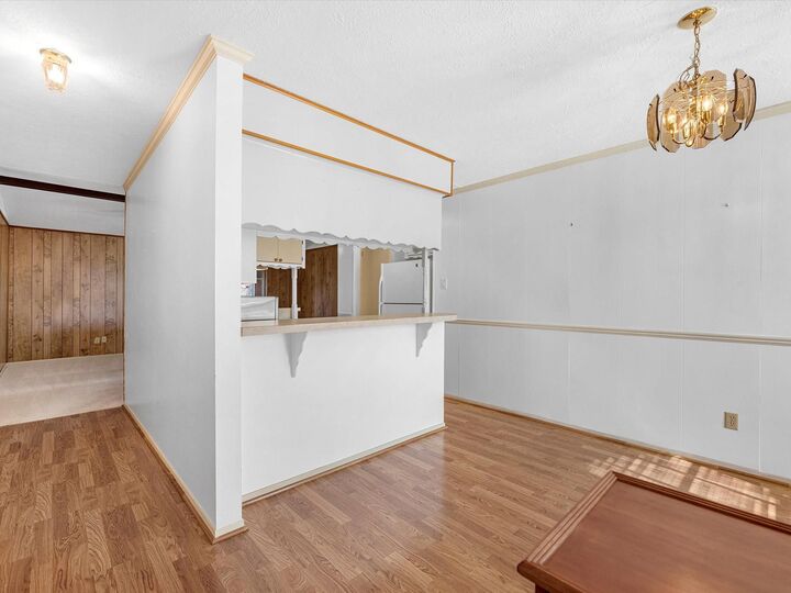 Property Photo: 3311 Westbrook Circle TX 77503