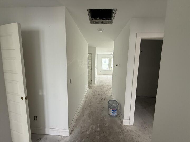 Property Photo:  Lot 83 Cassina Garden Way  GA 31305 