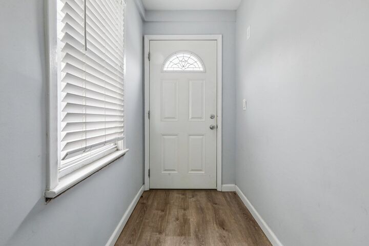 Property Photo:  211 Newark Ave  NJ 07003 