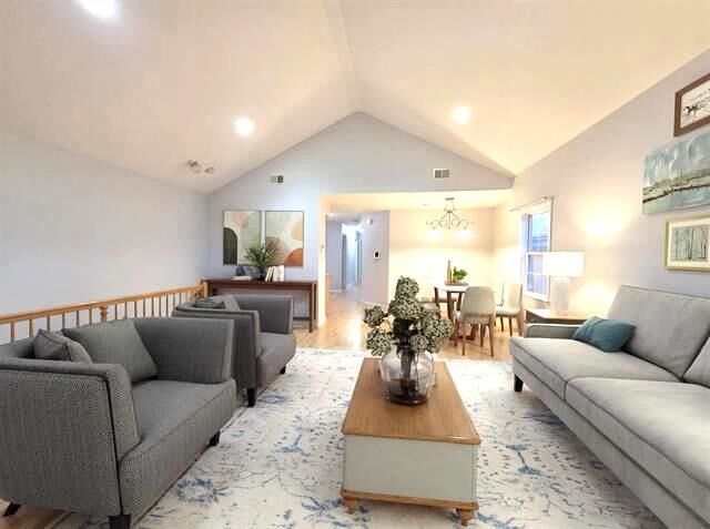 Property Photo:  27 Jewett Ave  NJ 07304 