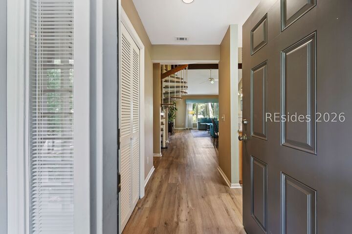 Property Photo: 55 Barcelona Road 242C SC 29928