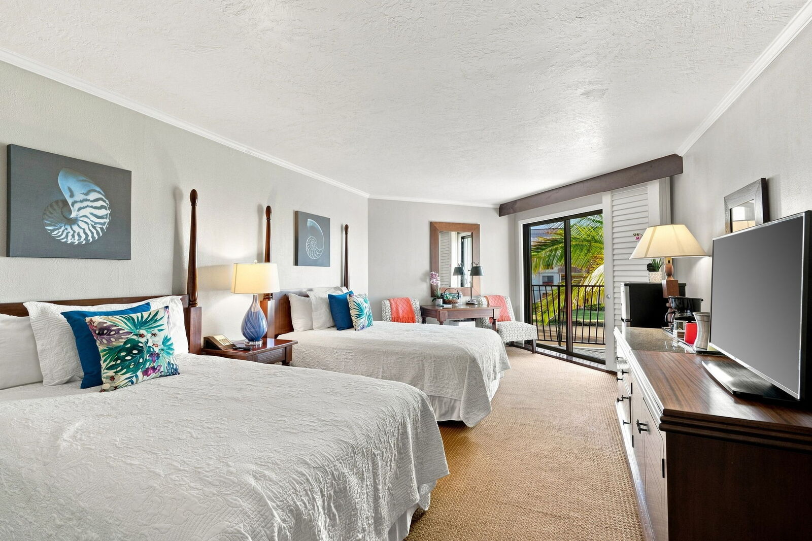 Property Photo:  4331 Kauai Beach Dr 1219  HI 96766 