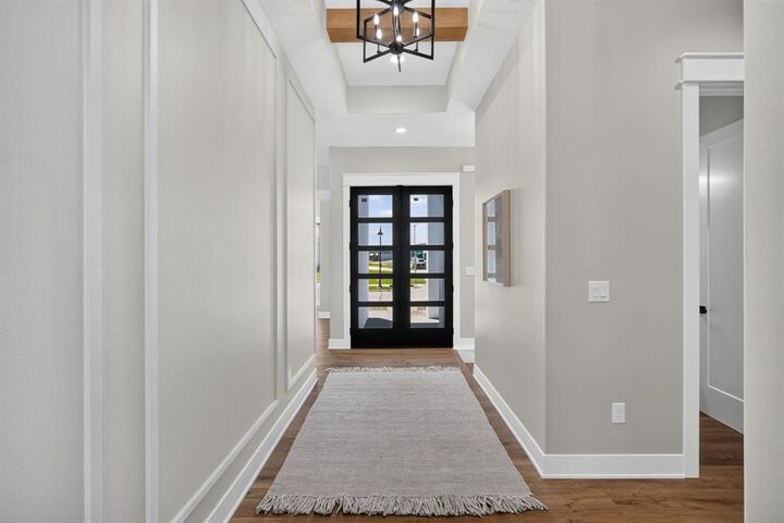 Property Photo:  4123 Westgate Parkway  IA 50325 