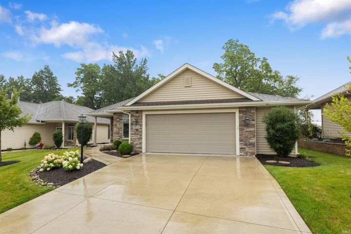 Property Photo:  9308 Colchester Terrace  IN 46825 